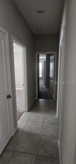 For Rent: $2,100 (4 beds, 2 baths, 1841 Square Feet)