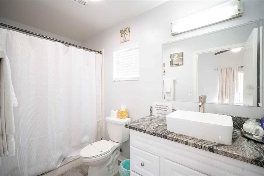 For Rent: $2,340 (3 beds, 2 baths, 1502 Square Feet)