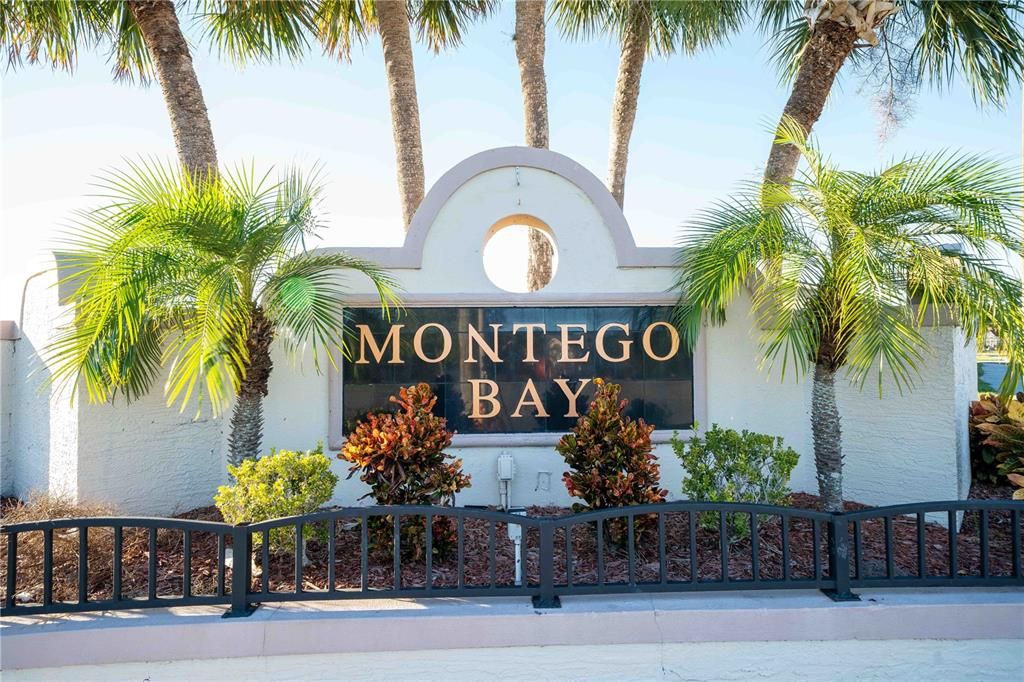 For Rent: $2,340 (3 beds, 2 baths, 1502 Square Feet)