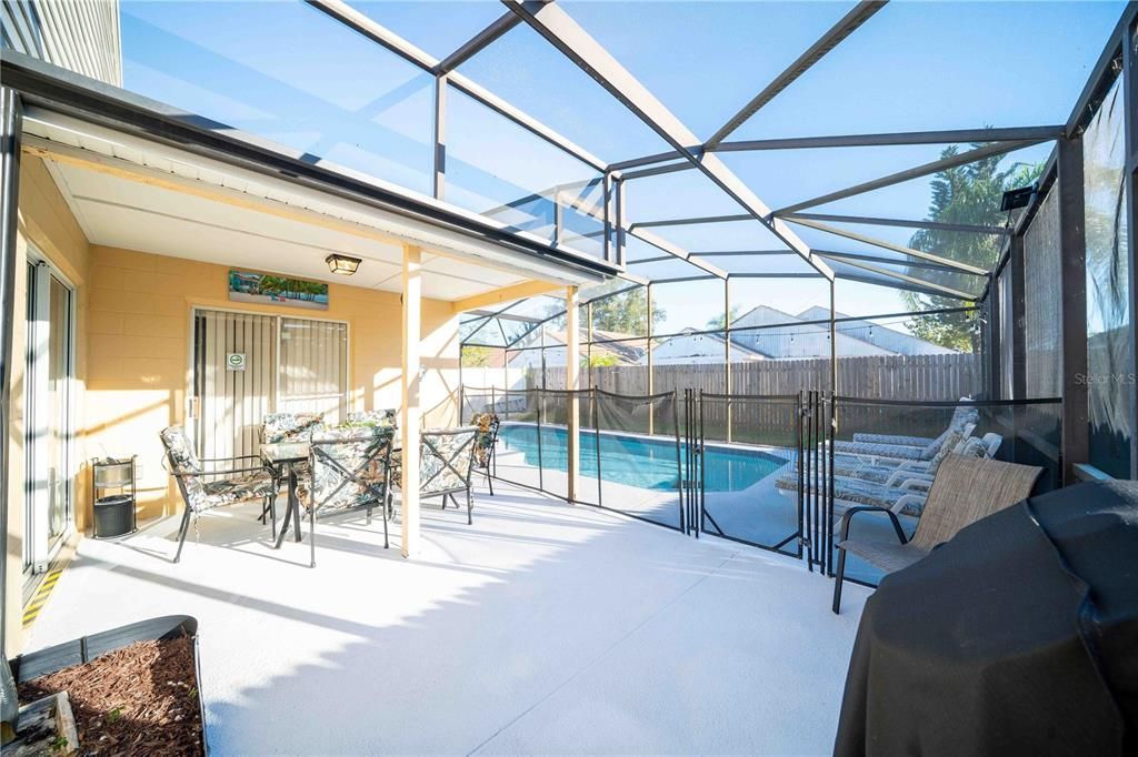 For Rent: $2,340 (3 beds, 2 baths, 1502 Square Feet)