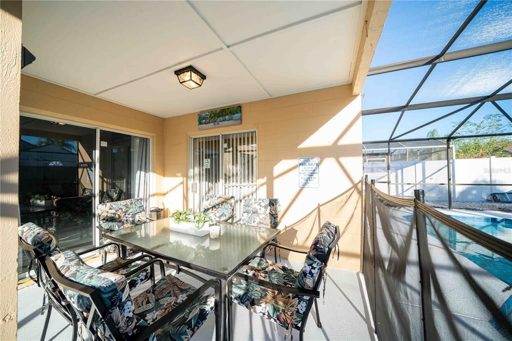 For Rent: $2,340 (3 beds, 2 baths, 1502 Square Feet)