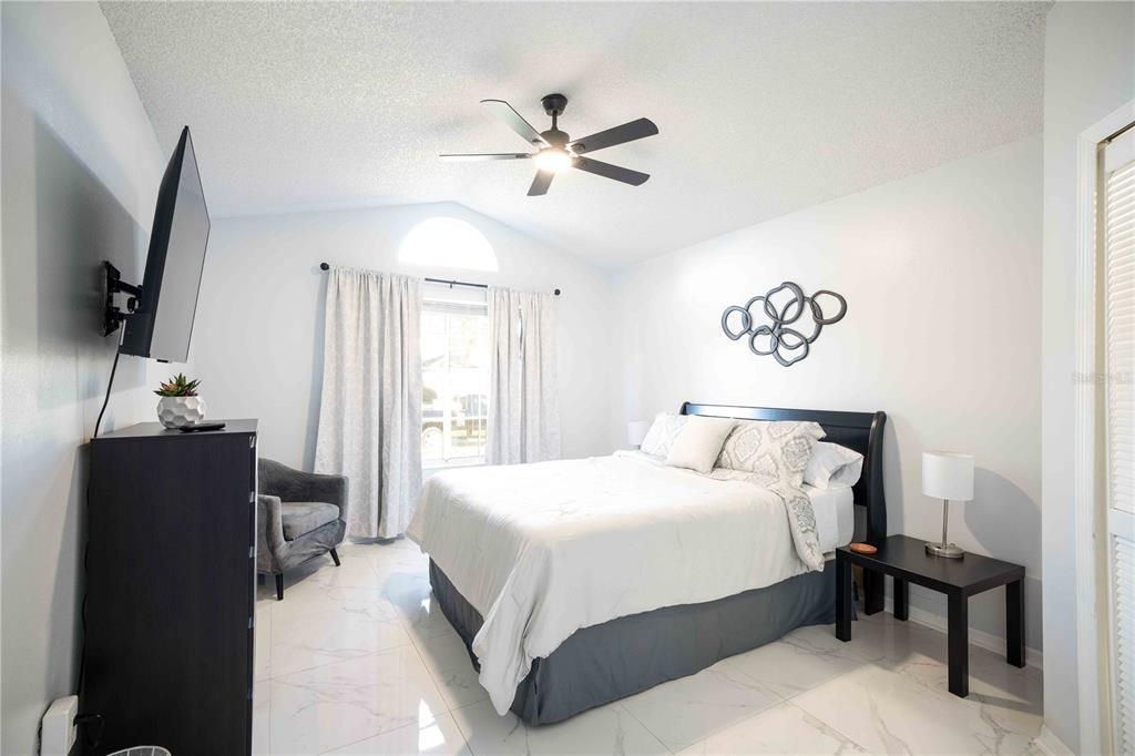 For Rent: $2,340 (3 beds, 2 baths, 1502 Square Feet)