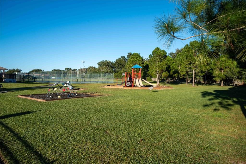 For Rent: $2,340 (3 beds, 2 baths, 1502 Square Feet)