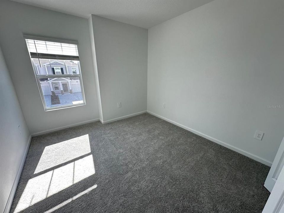 出租: $1,850 (3 贝兹, 2 浴室, 1689 平方英尺)