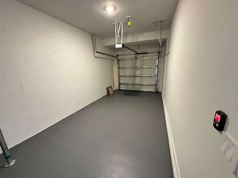 出租: $1,850 (3 贝兹, 2 浴室, 1689 平方英尺)