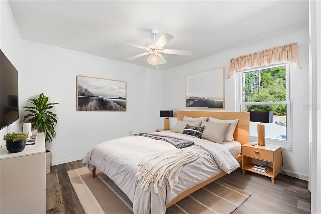 待售: $479,000 (3 贝兹, 2 浴室, 1912 平方英尺)