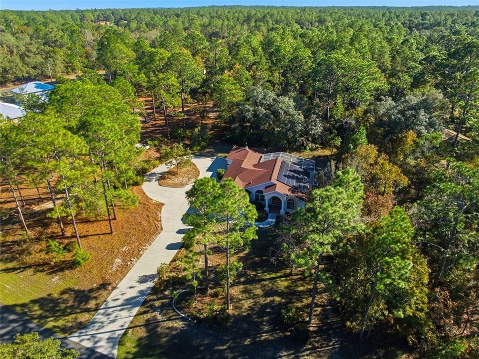 待售: $479,000 (3 贝兹, 2 浴室, 1912 平方英尺)