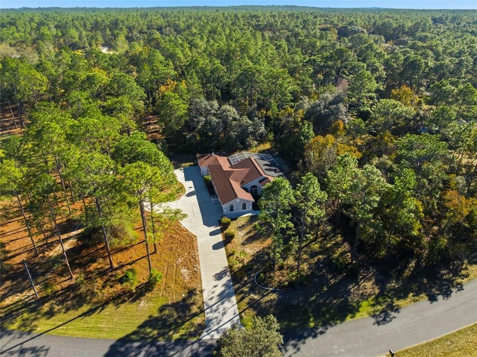 待售: $479,000 (3 贝兹, 2 浴室, 1912 平方英尺)