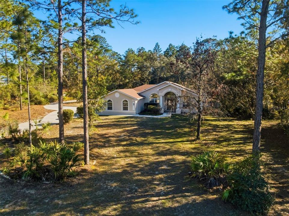 待售: $479,000 (3 贝兹, 2 浴室, 1912 平方英尺)