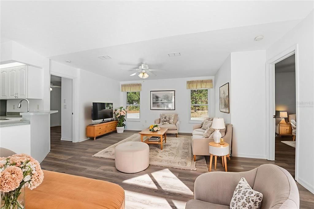 待售: $479,000 (3 贝兹, 2 浴室, 1912 平方英尺)