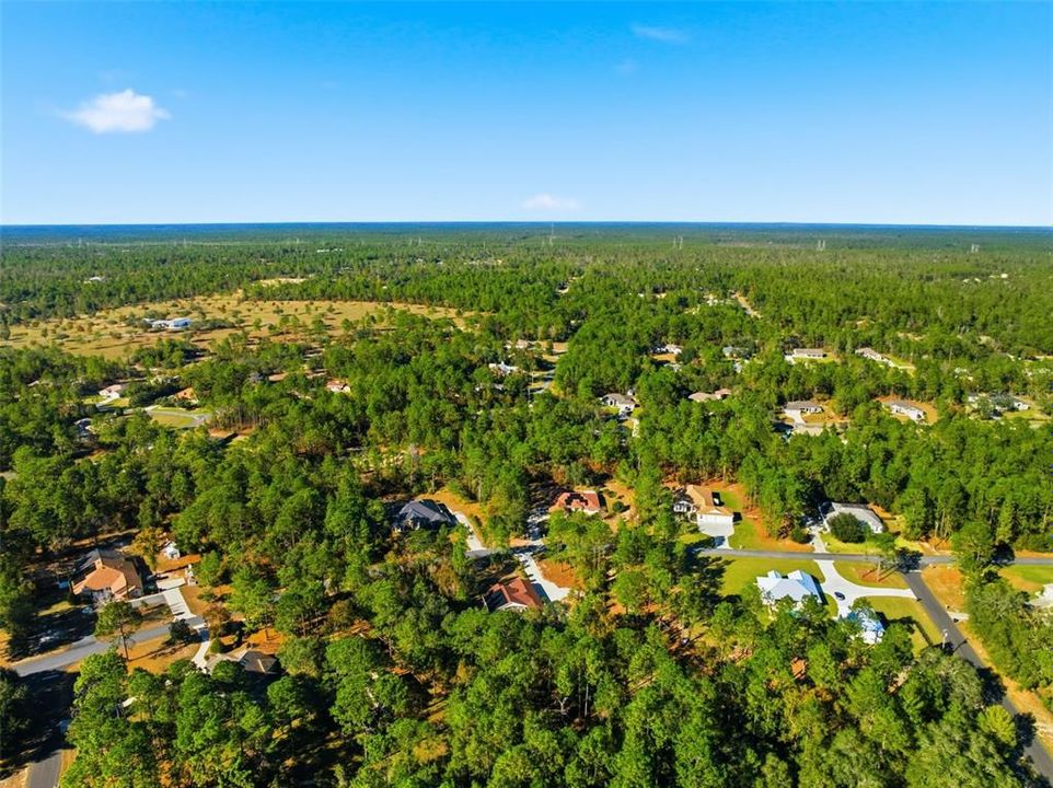 待售: $479,000 (3 贝兹, 2 浴室, 1912 平方英尺)