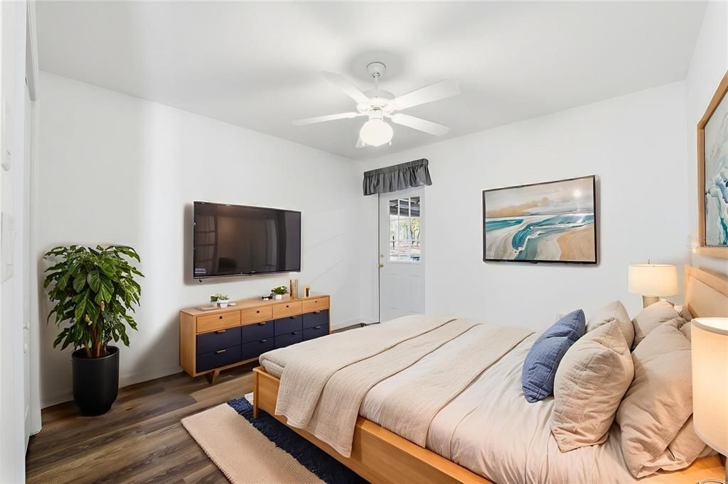 待售: $479,000 (3 贝兹, 2 浴室, 1912 平方英尺)