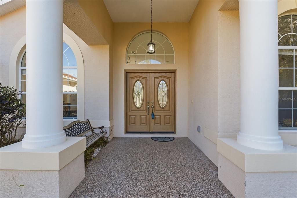 待售: $479,000 (3 贝兹, 2 浴室, 1912 平方英尺)