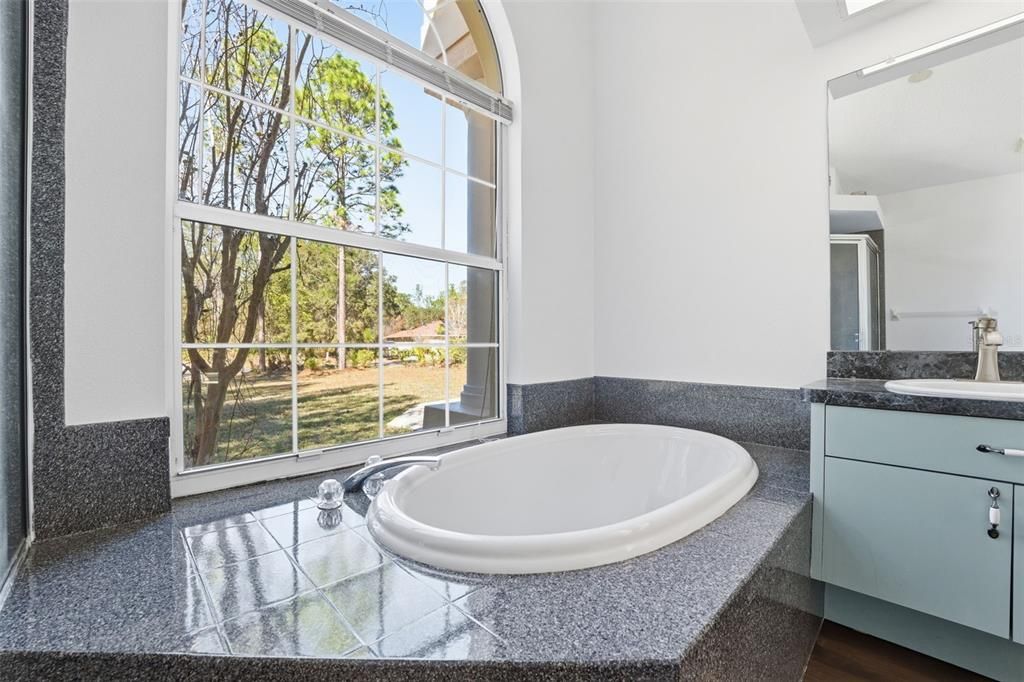 待售: $479,000 (3 贝兹, 2 浴室, 1912 平方英尺)