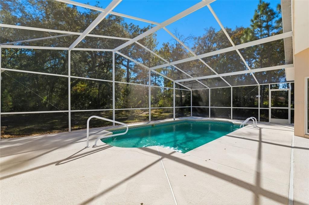 待售: $479,000 (3 贝兹, 2 浴室, 1912 平方英尺)