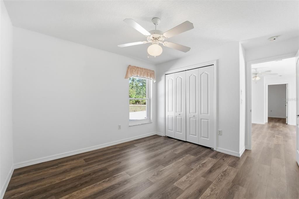 待售: $479,000 (3 贝兹, 2 浴室, 1912 平方英尺)