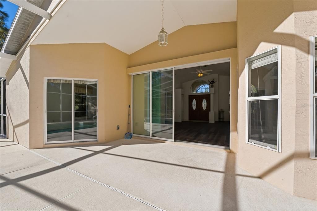 待售: $479,000 (3 贝兹, 2 浴室, 1912 平方英尺)