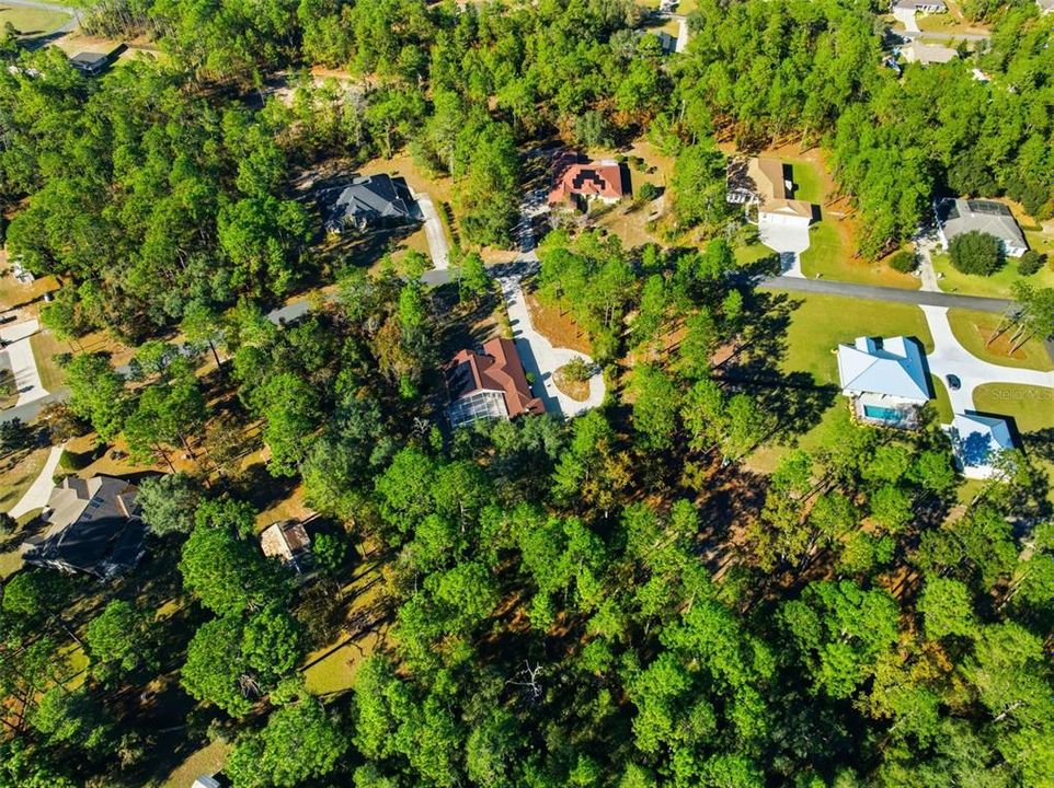 待售: $479,000 (3 贝兹, 2 浴室, 1912 平方英尺)