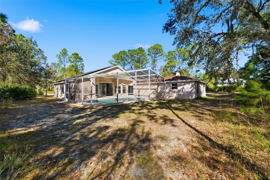 待售: $479,000 (3 贝兹, 2 浴室, 1912 平方英尺)