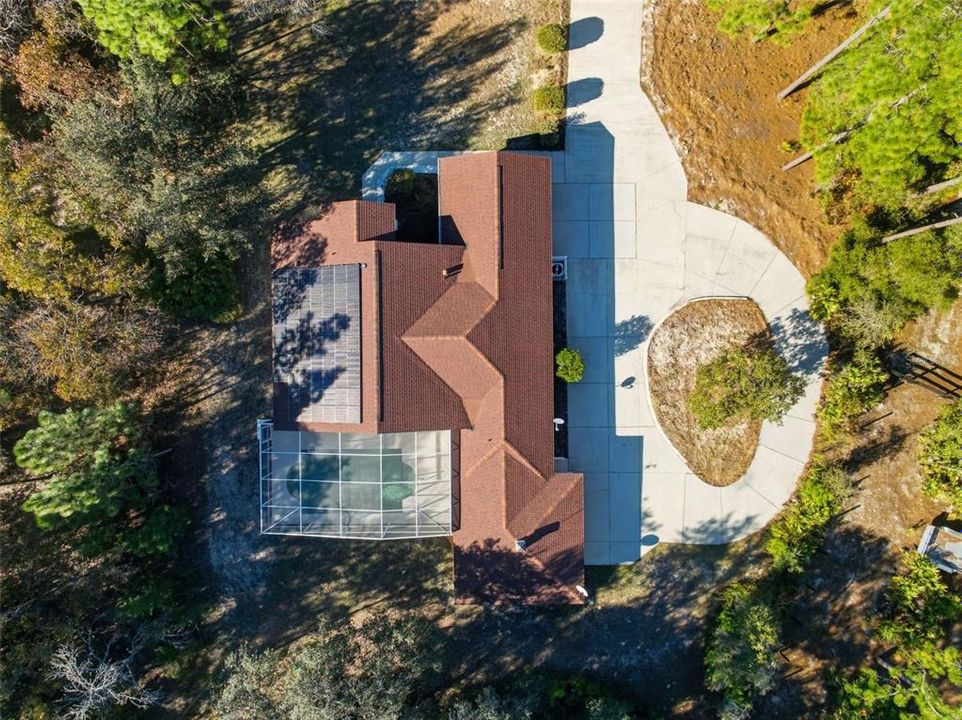 待售: $479,000 (3 贝兹, 2 浴室, 1912 平方英尺)