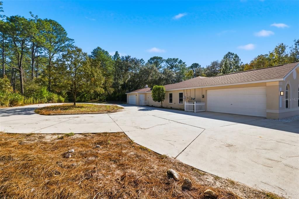 待售: $479,000 (3 贝兹, 2 浴室, 1912 平方英尺)