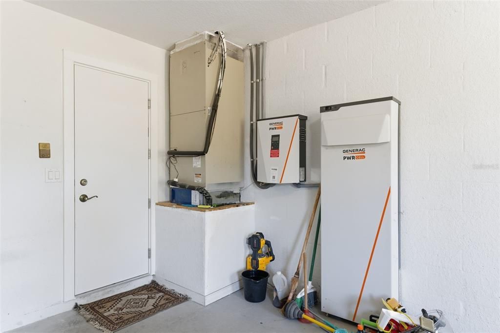 待售: $479,000 (3 贝兹, 2 浴室, 1912 平方英尺)