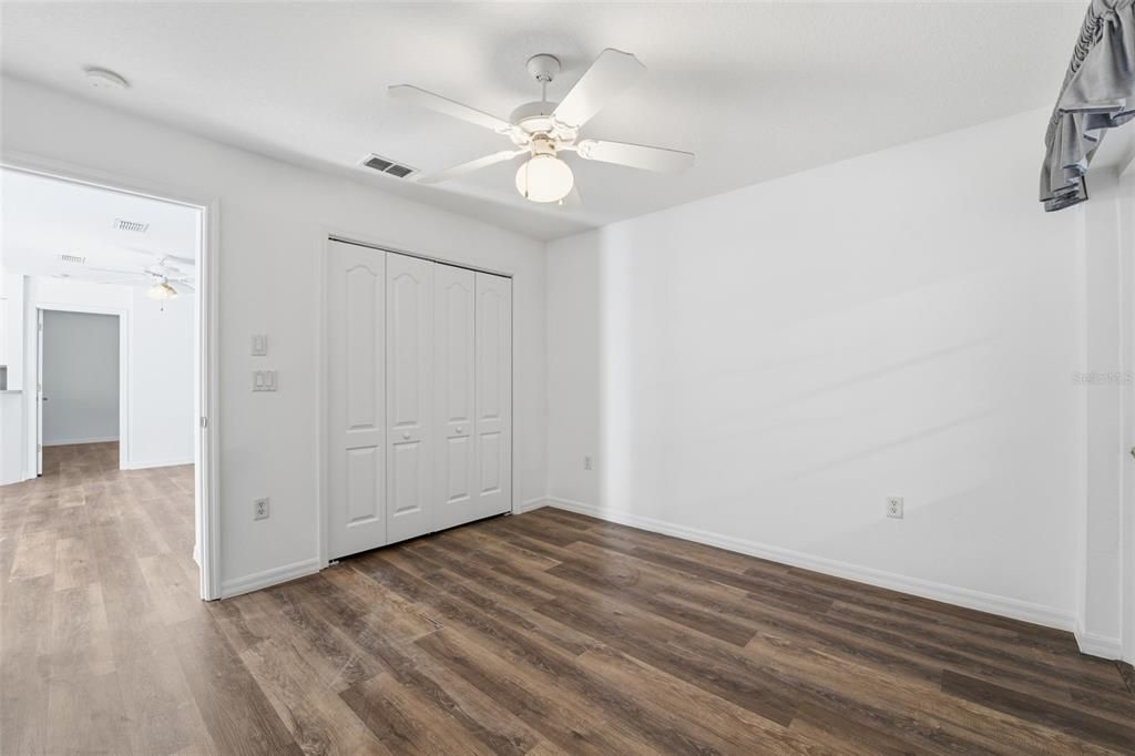 待售: $479,000 (3 贝兹, 2 浴室, 1912 平方英尺)