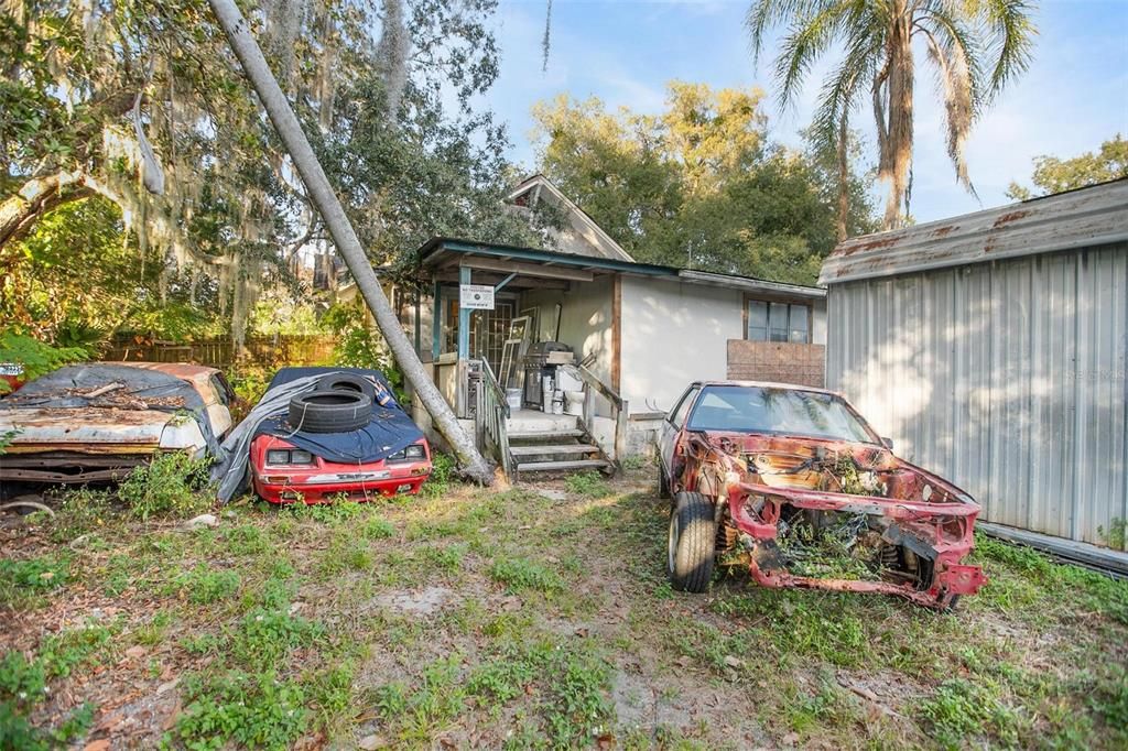 For Sale: $450,000 (4 beds, 2 baths, 2454 Square Feet)