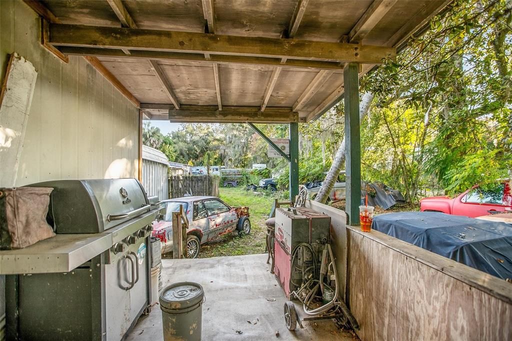 For Sale: $450,000 (4 beds, 2 baths, 2454 Square Feet)