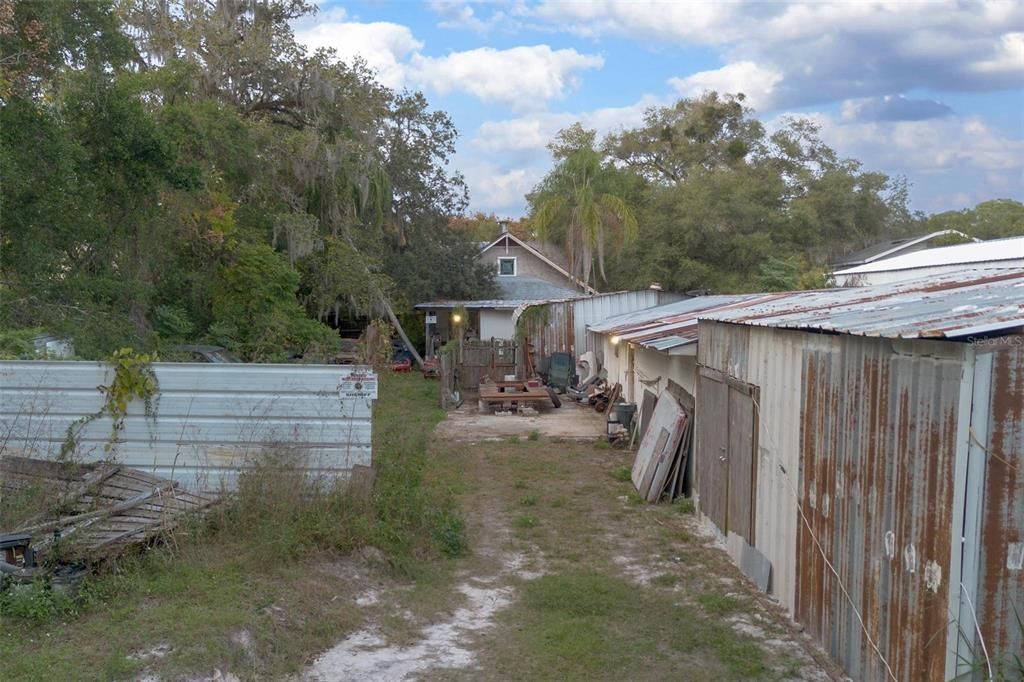 For Sale: $450,000 (4 beds, 2 baths, 2454 Square Feet)