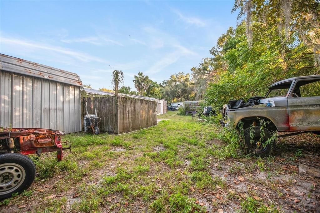 For Sale: $450,000 (4 beds, 2 baths, 2454 Square Feet)