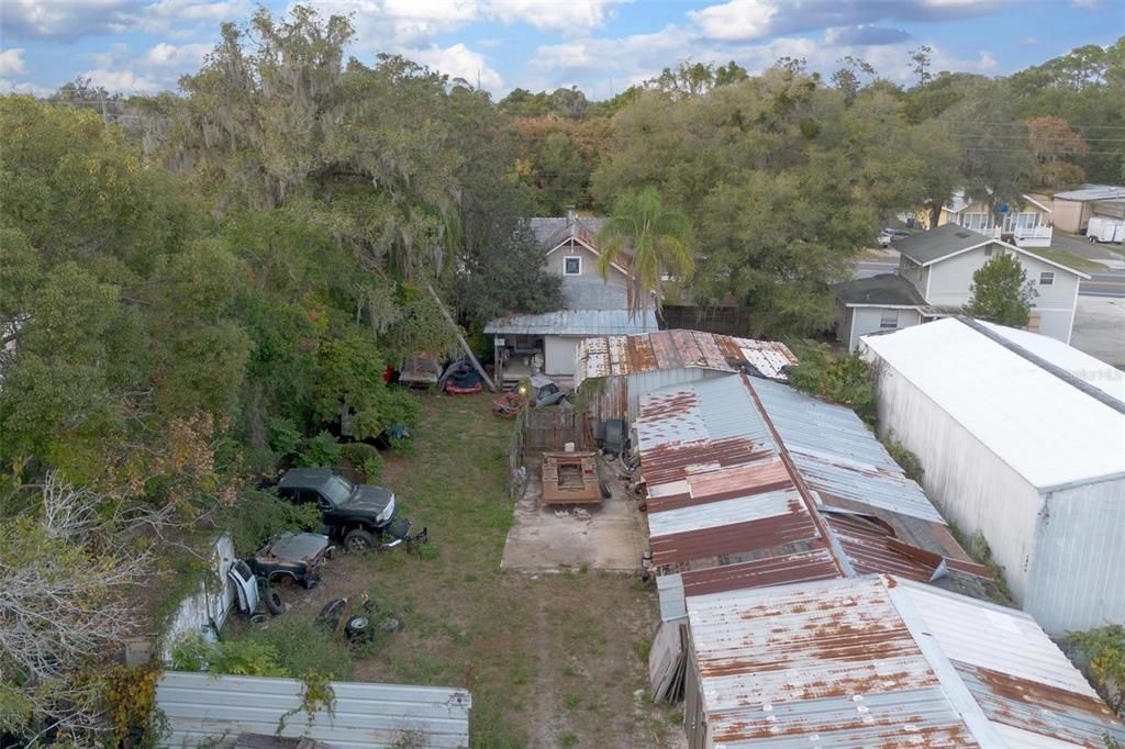 For Sale: $450,000 (4 beds, 2 baths, 2454 Square Feet)