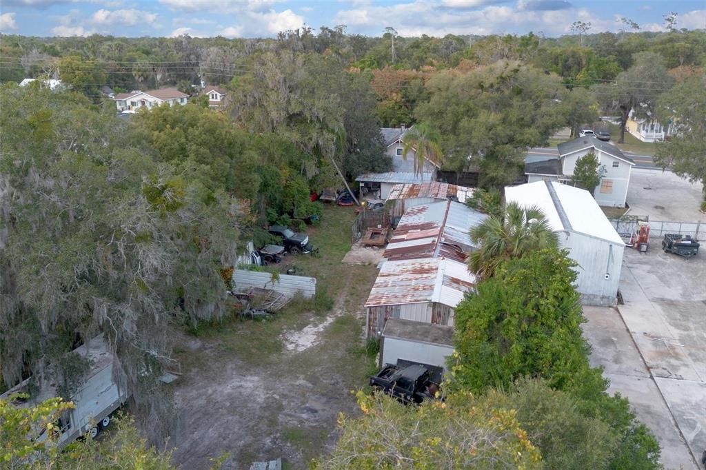 For Sale: $450,000 (4 beds, 2 baths, 2454 Square Feet)