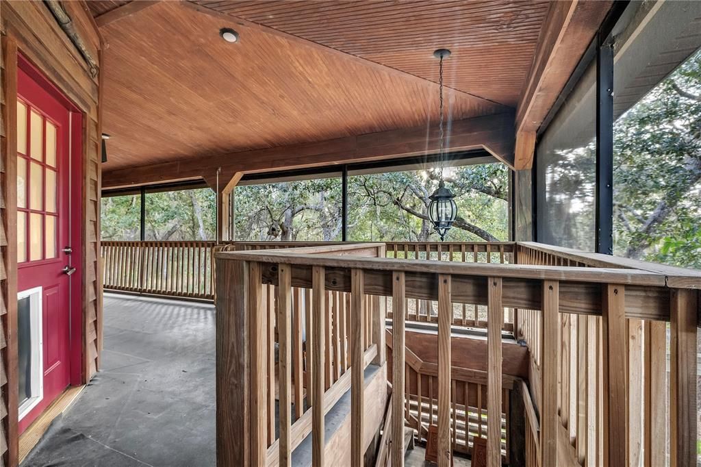 En Venta: $559,900 (2 camas, 2 baños, 1148 Pies cuadrados)