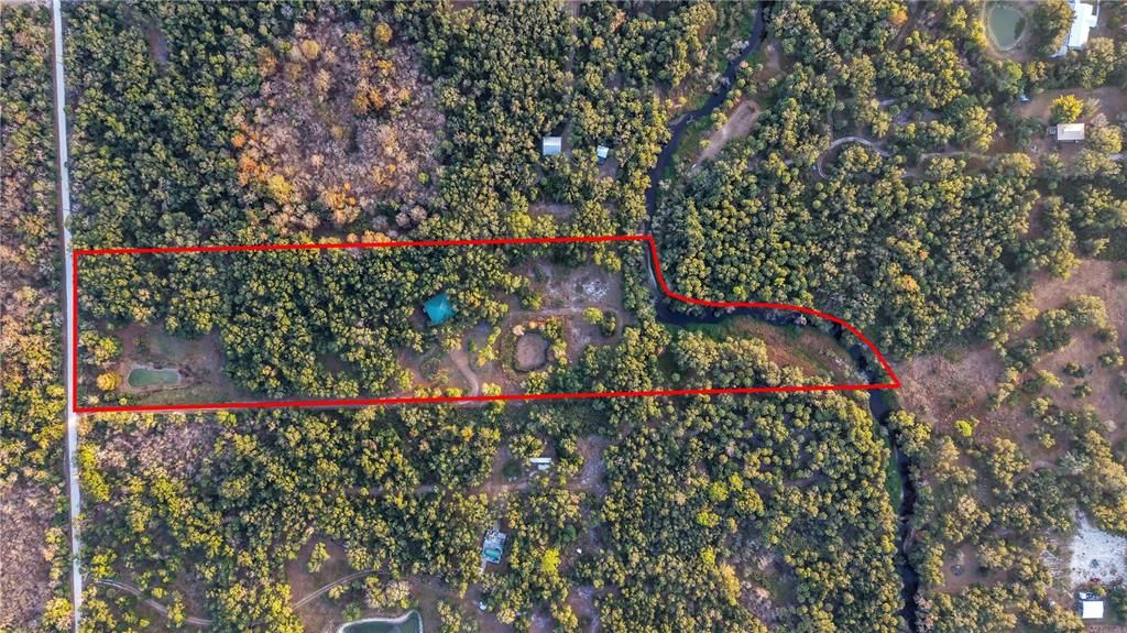 En Venta: $559,900 (2 camas, 2 baños, 1148 Pies cuadrados)