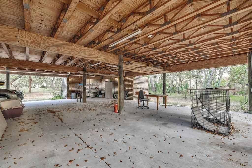 En Venta: $559,900 (2 camas, 2 baños, 1148 Pies cuadrados)