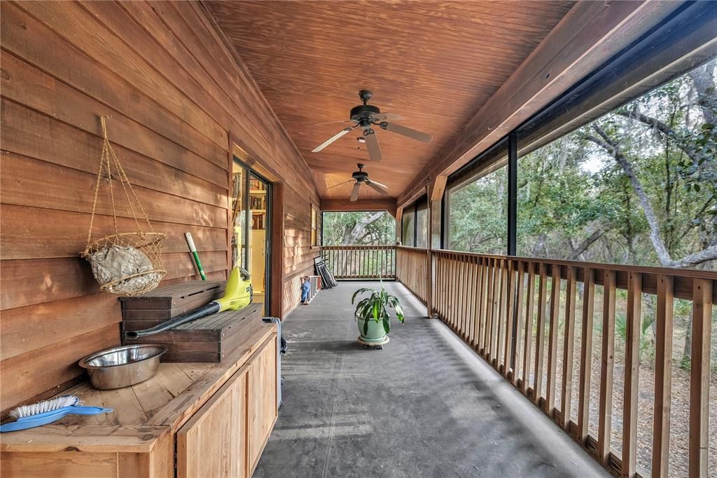 En Venta: $559,900 (2 camas, 2 baños, 1148 Pies cuadrados)