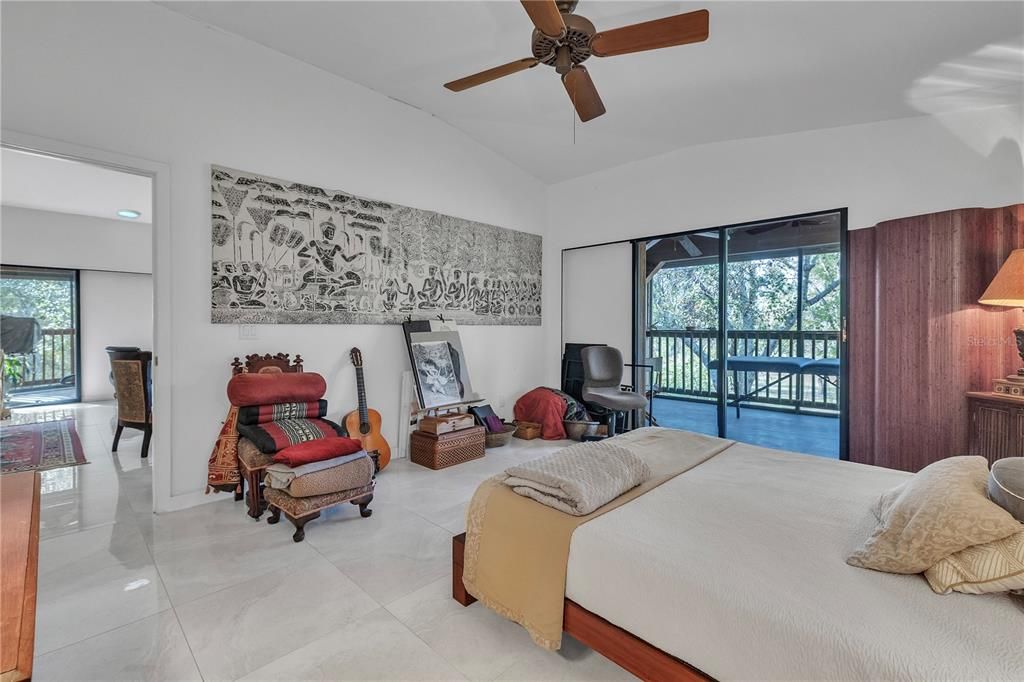 En Venta: $559,900 (2 camas, 2 baños, 1148 Pies cuadrados)