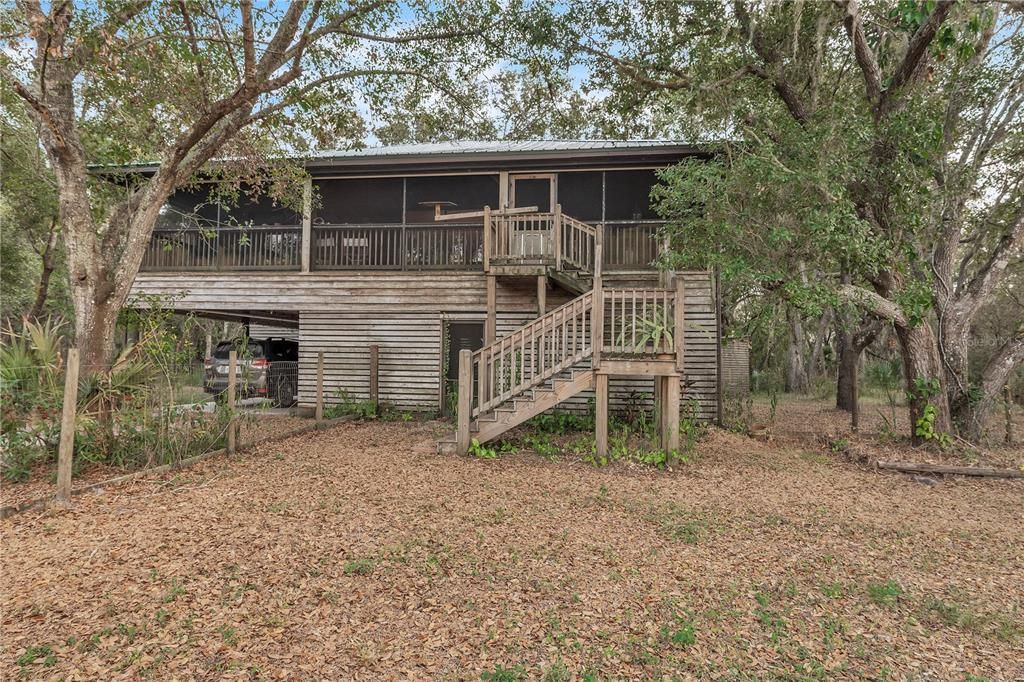 En Venta: $559,900 (2 camas, 2 baños, 1148 Pies cuadrados)