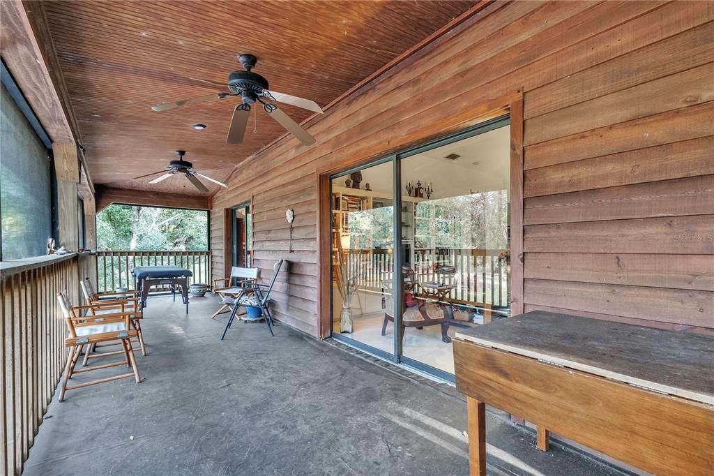 En Venta: $559,900 (2 camas, 2 baños, 1148 Pies cuadrados)