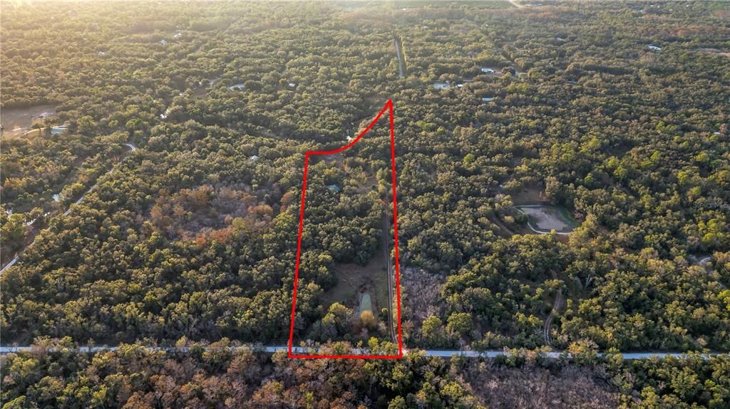 En Venta: $559,900 (2 camas, 2 baños, 1148 Pies cuadrados)