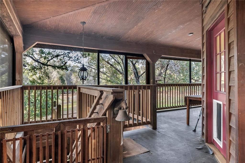 En Venta: $559,900 (2 camas, 2 baños, 1148 Pies cuadrados)