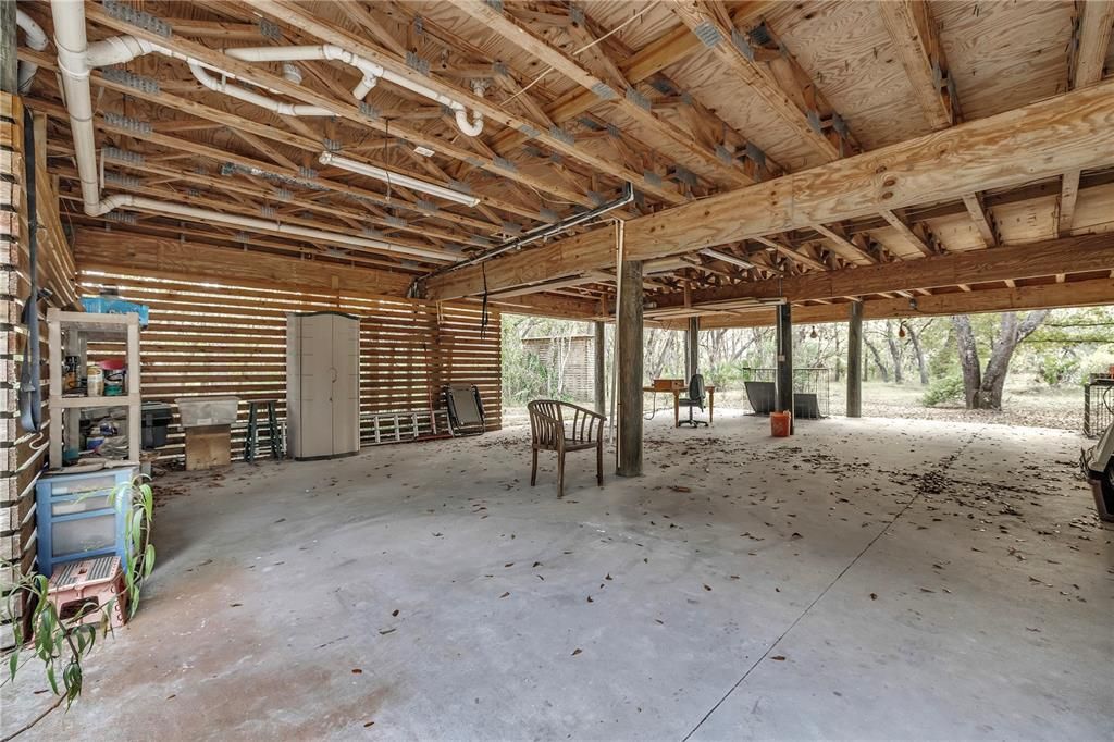 En Venta: $559,900 (2 camas, 2 baños, 1148 Pies cuadrados)