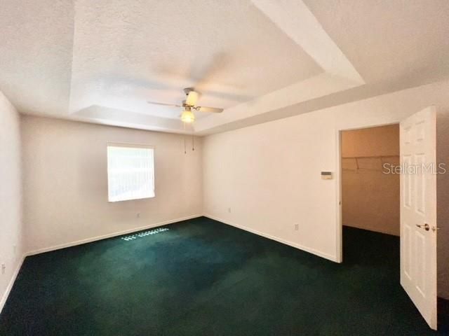 出租: $2,795 (4 贝兹, 3 浴室, 2826 平方英尺)