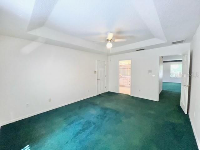 出租: $2,795 (4 贝兹, 3 浴室, 2826 平方英尺)