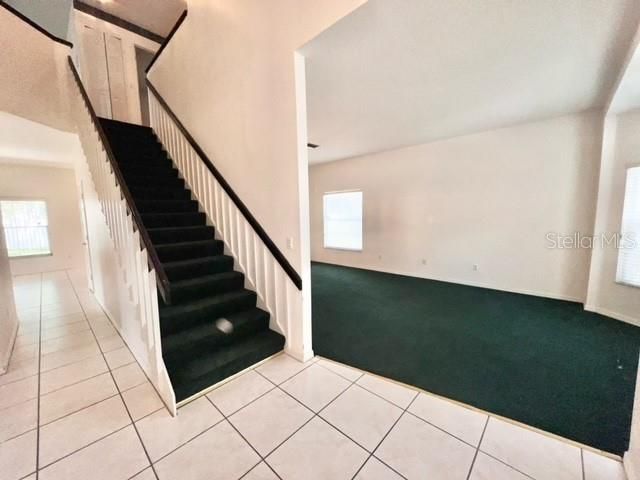 出租: $2,795 (4 贝兹, 3 浴室, 2826 平方英尺)