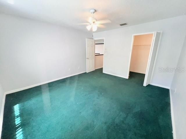 出租: $2,795 (4 贝兹, 3 浴室, 2826 平方英尺)