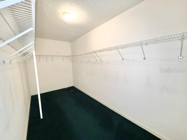 出租: $2,795 (4 贝兹, 3 浴室, 2826 平方英尺)