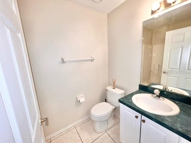 出租: $2,795 (4 贝兹, 3 浴室, 2826 平方英尺)