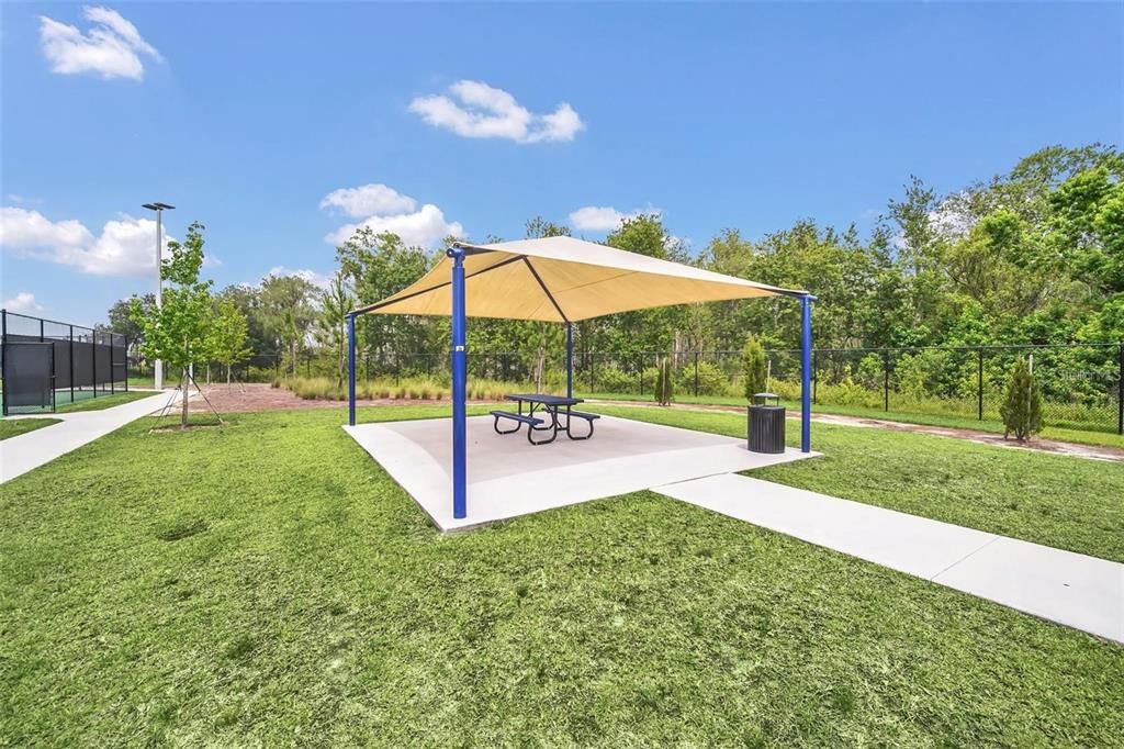 En Venta: $495,000 (6 camas, 3 baños, 2586 Pies cuadrados)